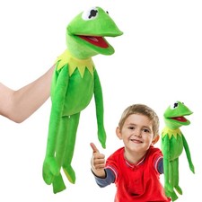 ACTOYS Marionette da Mano