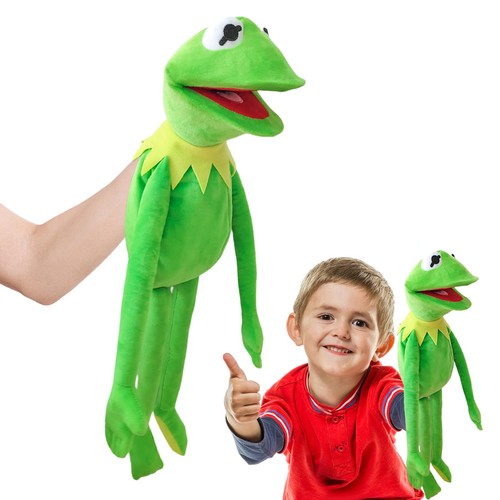 Actoys marionette mano - actoys, da
