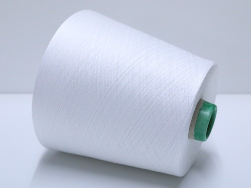 T33 900g cotone - t33,