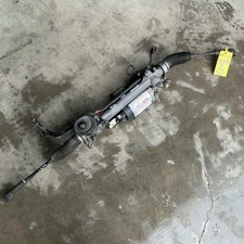 SCATOLA DELLO STERZO PER VOLKSWAGEN Golf 5 Berlina 1.9 Diesel (03>08) 1K1423055