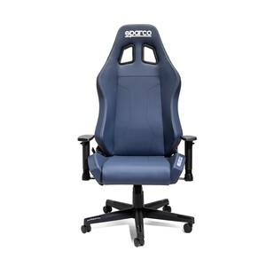 Sparco poltrona ufficio coach - poltrona,
