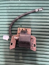 Bobina/Modulo Accensione