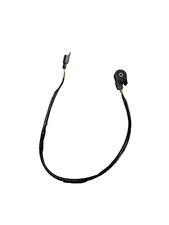 SENSORE CAVALLETTO PEUGEOT