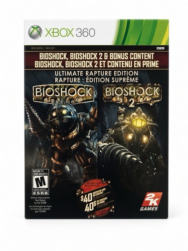 Microsoft xbox 360 tested - xbox,