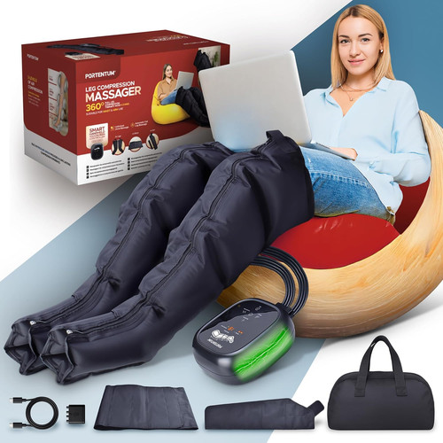 Pressoterapia linfodrenaggio - pressoterapia,