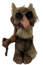 VTG Nyform Norwegian Troll