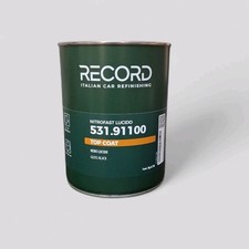 CALDART 531.91100 NERO LUCIDO