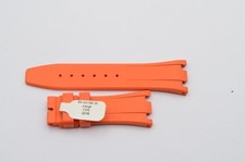 Audemars Piguet Royal Quercia