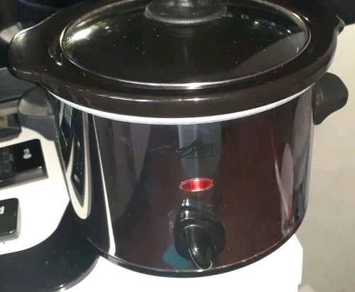 Vaporiera elettrica cuociriso - vaporiera,