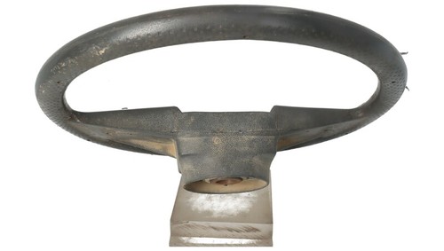 21092 volante seat marbella - 21092, ce