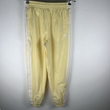 Pantaloni Adidas Originals