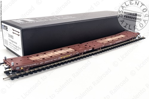 Nme 531492 carro - 1:87,