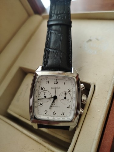 Eberhard quadrangolo - eberhard,