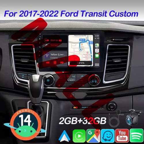 32g for 2017 2022 ford - for,