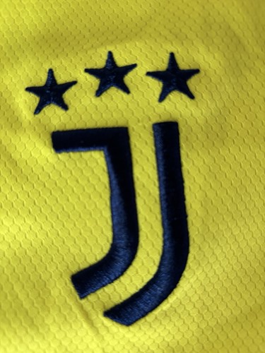 Maglia juventus buffon 77 - buffon, #77