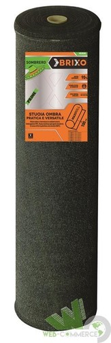 Rotolo 100mt 150 - rotolo, h