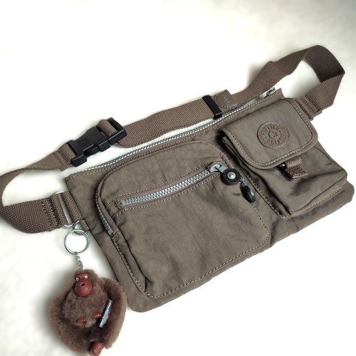Borsa kipling presto - borsa,