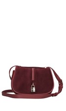 73BS8C202V Borse a spalla o