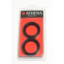 PARAOLI FORCELLA ATHENA