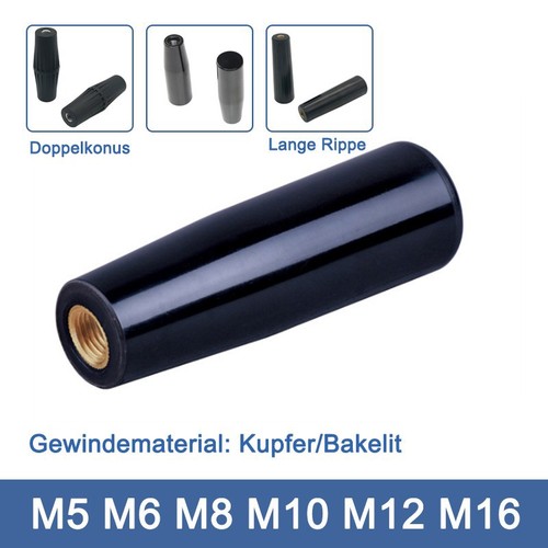 M10 m12 m16 - m8, in