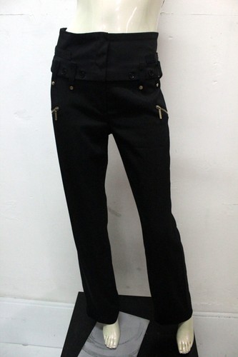 Guess marciano pantaloni - guess, by