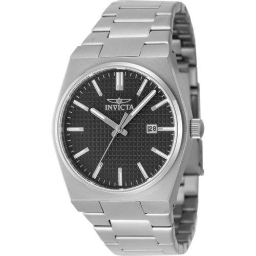 Orologio uomo invicta speedway - orologio,