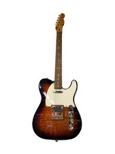 Squier Chitarra Elettrica