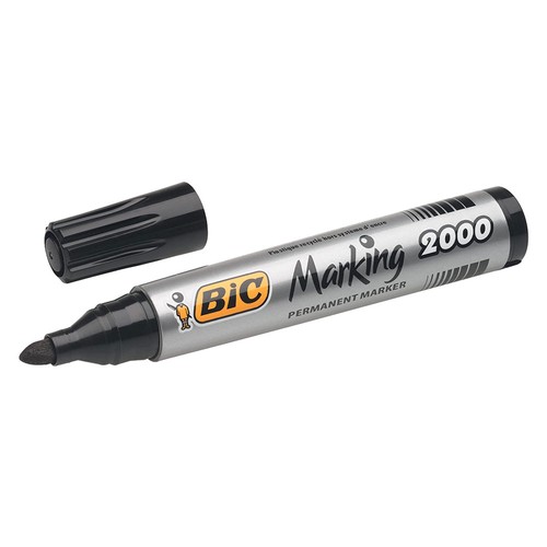 Marcatore permanente marking - marcatore, 'marking