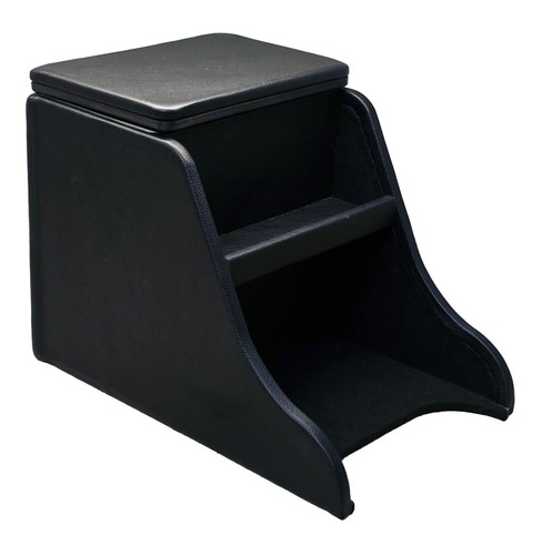 Console centrale mercedes - console,