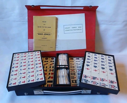 Hpg jackpot mahjong - hpg,