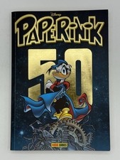 PAPERINIK PK - N. 50 - Panini