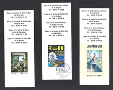 Gibrat dany juillard - /, (set