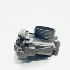 CORPO FARFALLATO PER MINI