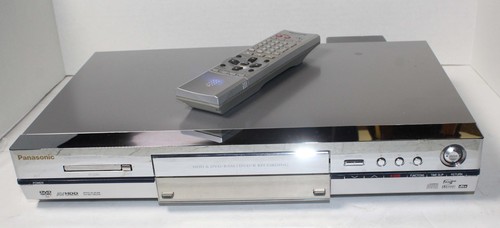 Videoregistratore dvd hdd - e,
