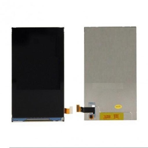 Display huawei ascend g630 - display,