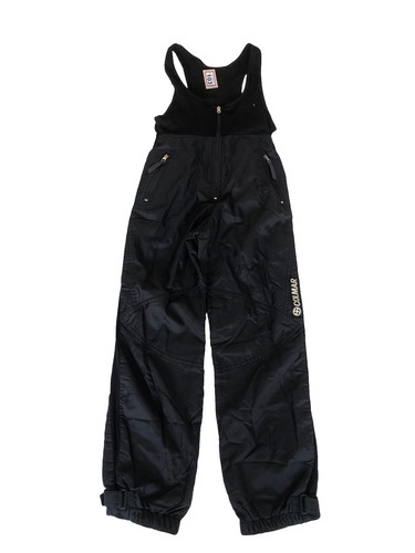 Salopette sci donna colmar - salopette,