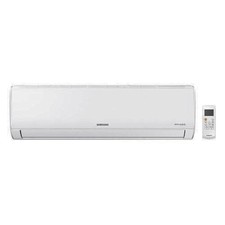 CLIMATIZZATORE MALIBU SERIE