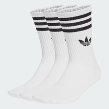 CALZE ADIDAS ORIGINALS UOMO