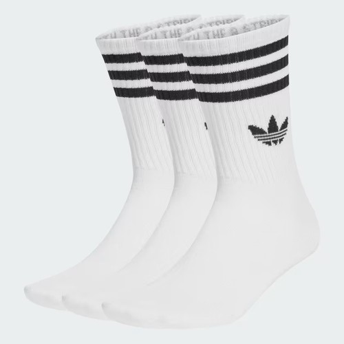 Calze adidas originals uomo - calze,