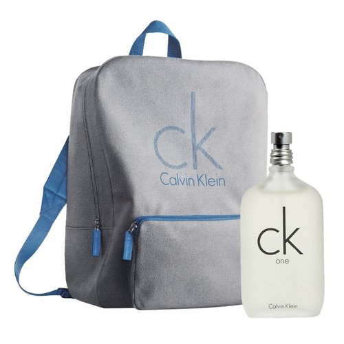 Calvin klein one - klein ck,