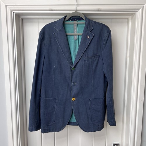 Giacca blazer manuel - giacca, uomo