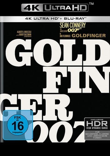 James bond 007 - james,