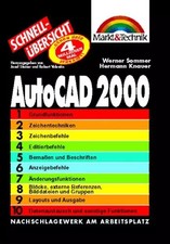 AutoCAD 2000 -