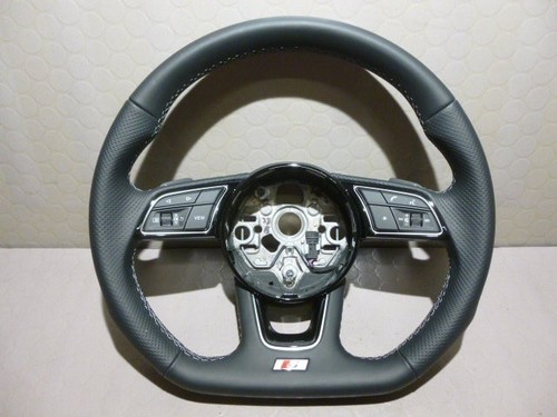 Audi line sline - s-line,