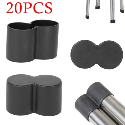 20pz coprigambe per sedia - coprigambe,
