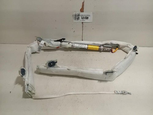 519584590 air bag tendina dx - 519584590, a