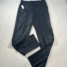 Pantalone elegante uomo