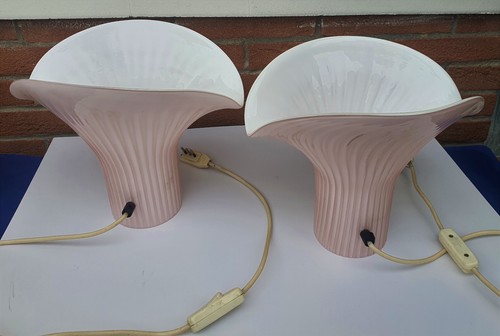 Venini murano due coppia - venini,