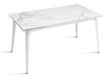 Tavolo da pranzo in pietra