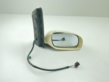 SPECCHIETTO RETROVISORE DESTRO PER VOLKSWAGEN Touran 2° Serie 1T1857508AC9B9 (